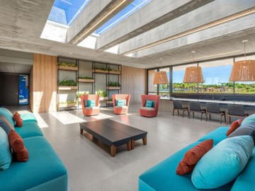 Terreno em Condomínio - Venda - Curumim - Capão da Canoa - RS